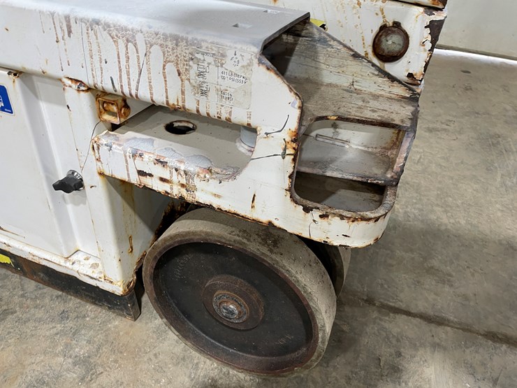 2016-hy-brid-lifts-hb-1430-image-11