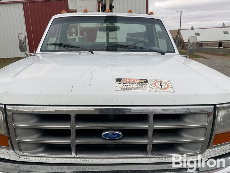 ford-f-super-duty-image-10