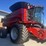 case-ih-8250-image-13