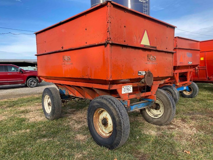 killbros-400-image-5