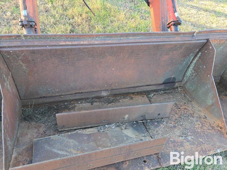 farmhand-f235-image-9