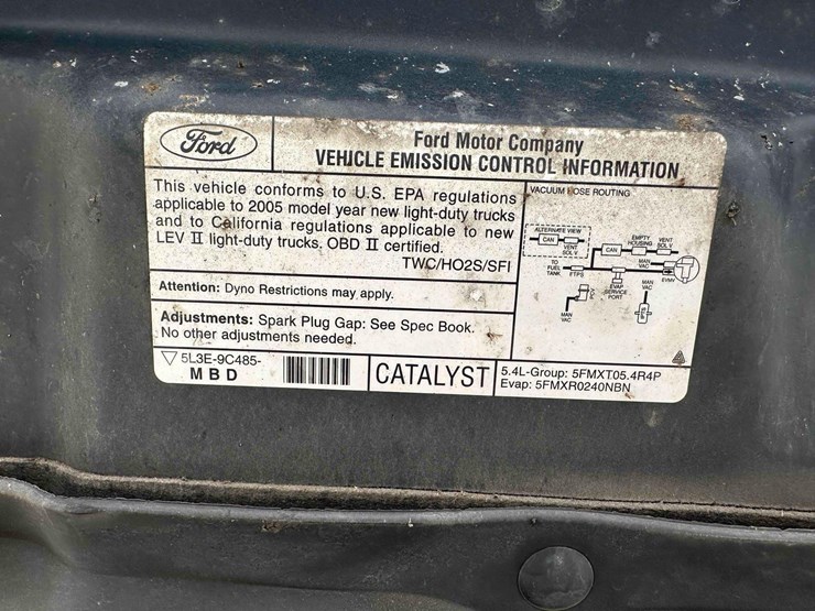 2005-ford-f150-image-26