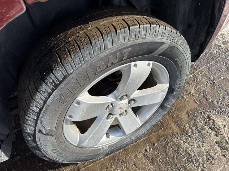 2007-pontiac-torrent-image-24