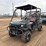 2008-kawasaki-mule-3010-image-2