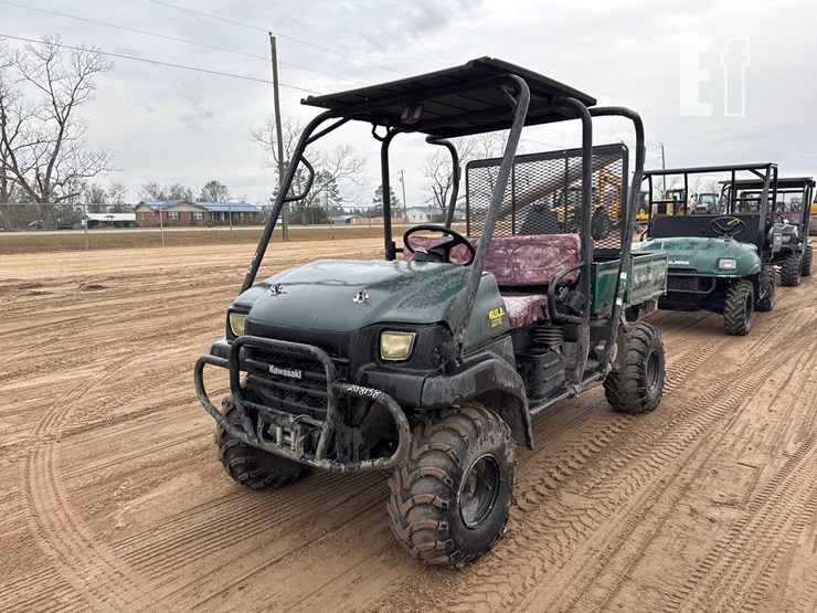 2008-kawasaki-mule-3010-image-2