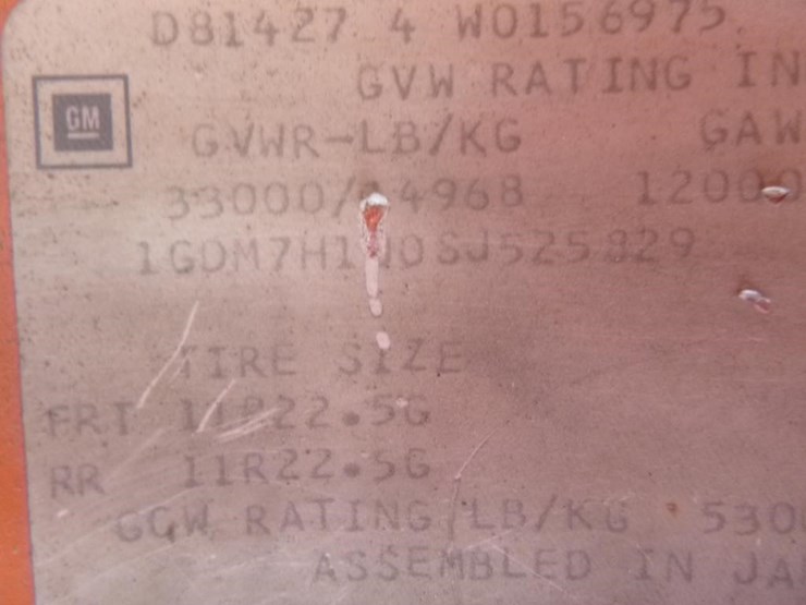 1995-gmc-topkick-image-38