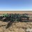 john-deere-637-image-2