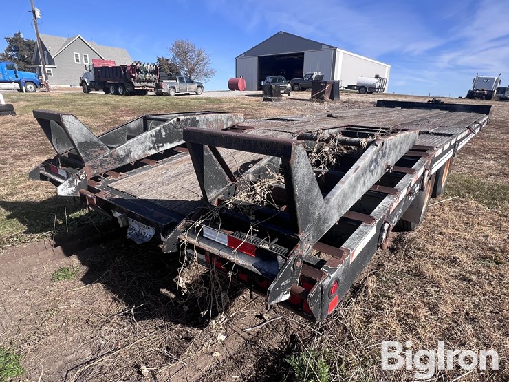 2008-eager-beaver-20xpt-image-5