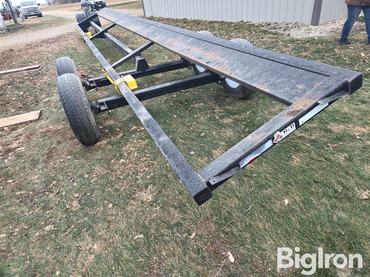 b-&-b-bbhc30tt-image-10