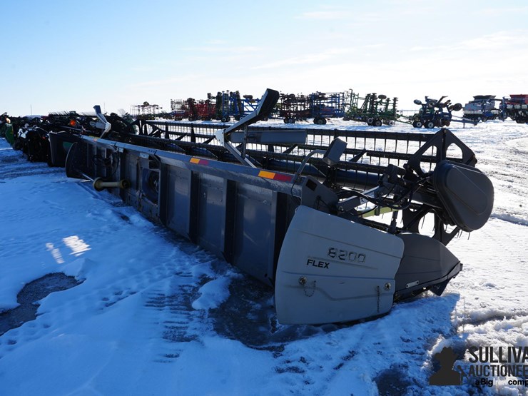 2007-agco-8200-image-5