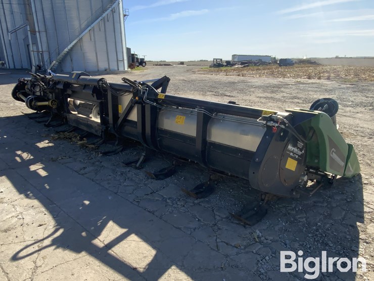 geringhoff-ns1200-image-5