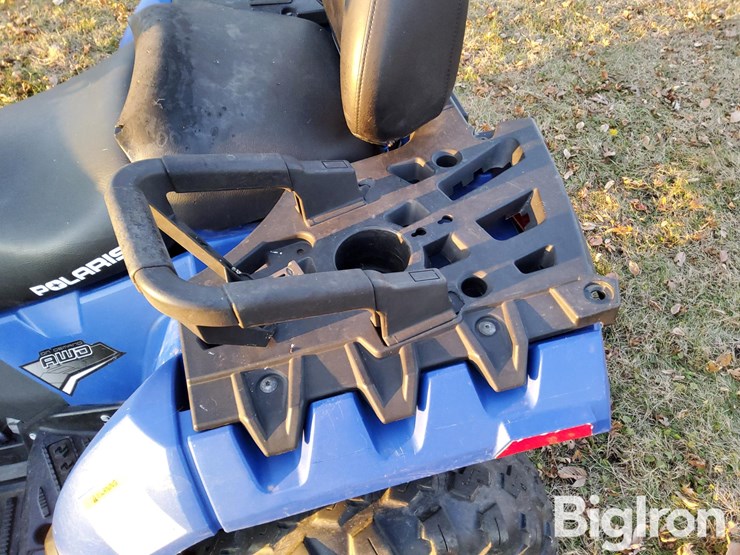 polaris-sportsman-touring-550-eps-image-10