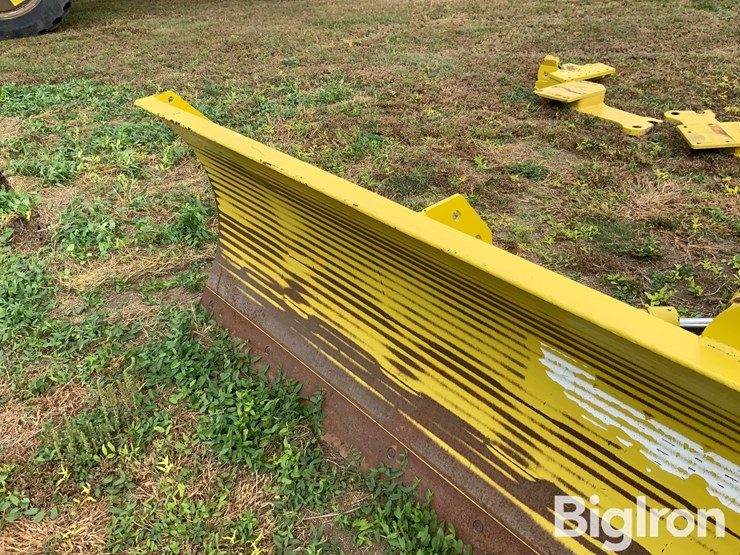 degelman-12-46/57-image-19