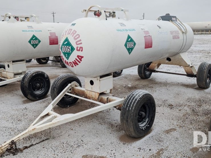 trinity-tank-image-1