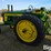 john-deere-620-image-7