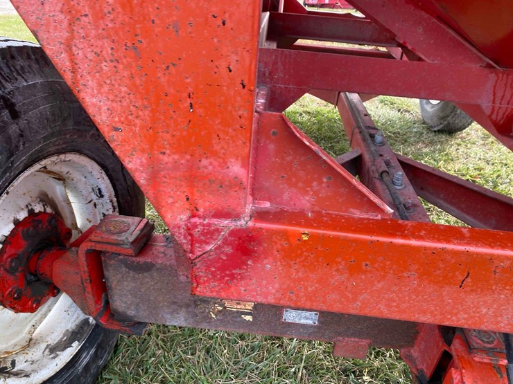 unverferth-mccurdy-325-image-13