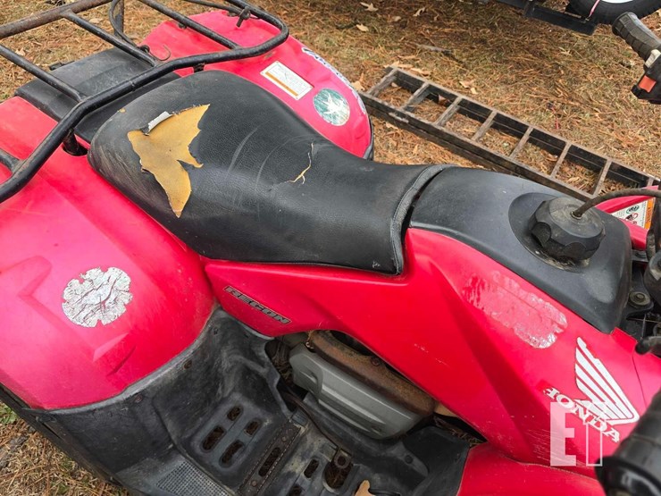 2005-honda-trx250tm-image-13