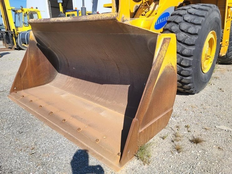 samsung-sl250-2-image-29