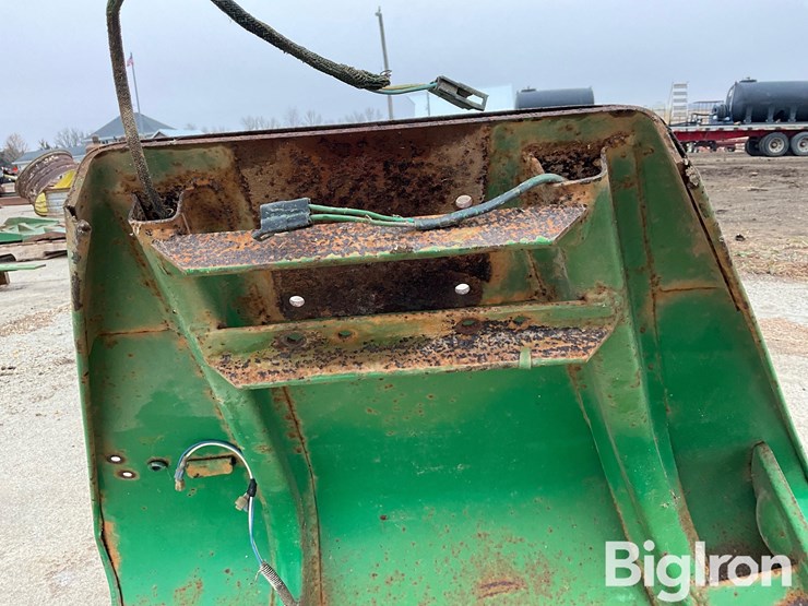 john-deere-20-image-17