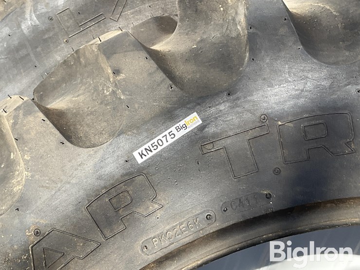 john-deere-2510-image-10