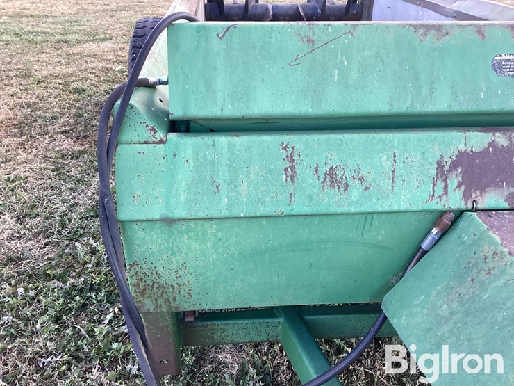 john-deere-450-image-20