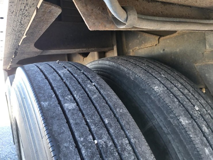 2014-wilson-hopper-image-41