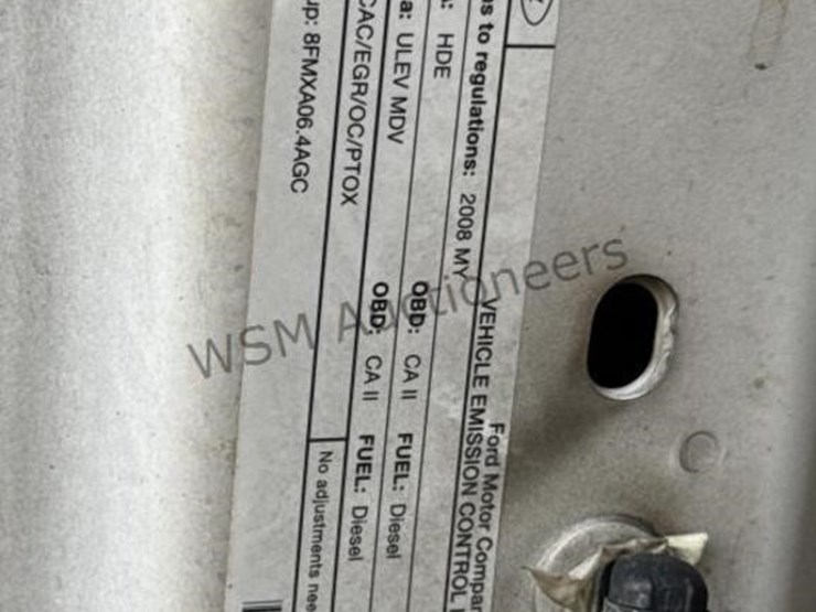 2008-ford-f250-image-16