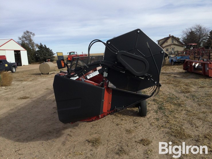 case-ih-1010-image-4