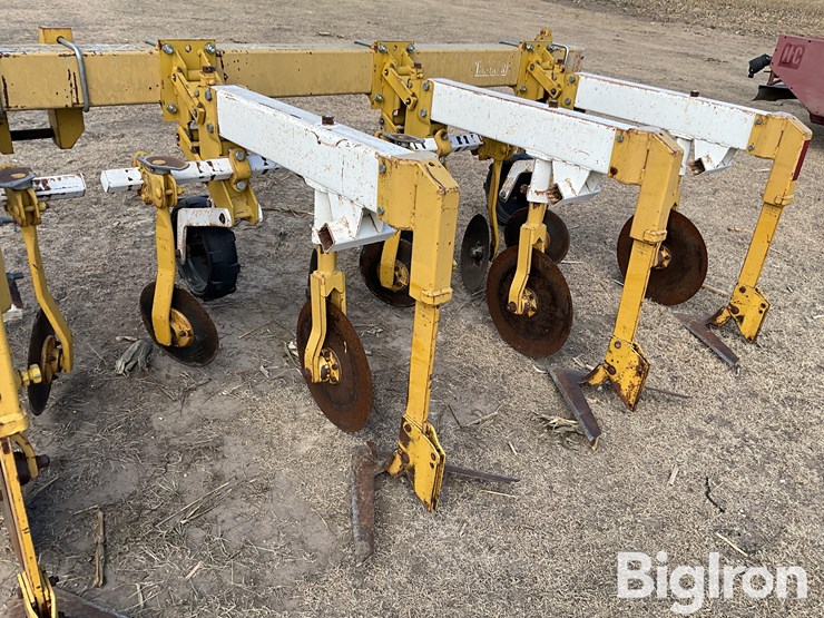 buffalo-6300-image-19