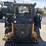 deere-324g-image-17