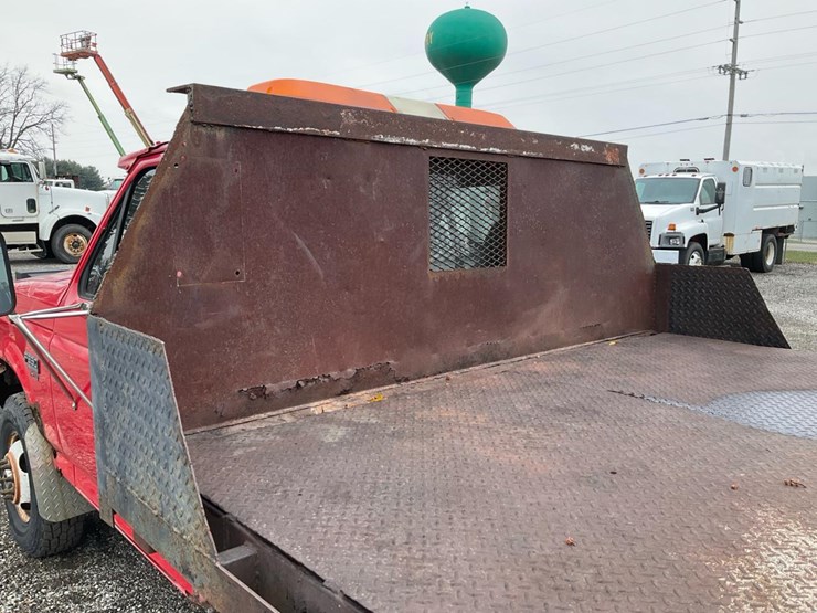 1997-ford-f350-xl-image-37