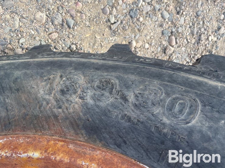 massey-ferguson-85-image-13