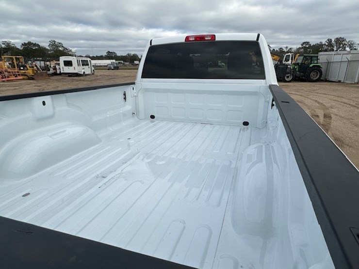 2022-dodge-ram-2500-image-9