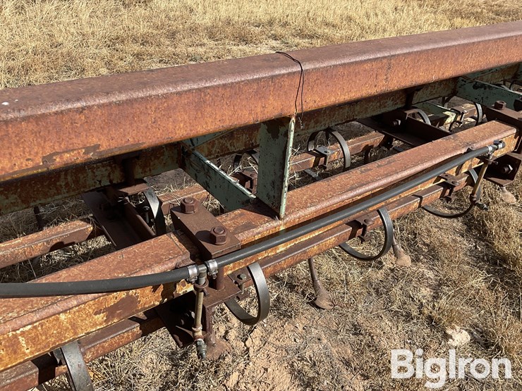 bigham-bros-3-pt-duckbill-winged-ripper-plow-image-10