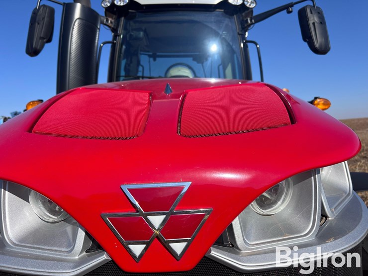 massey-ferguson-8727s-image-20