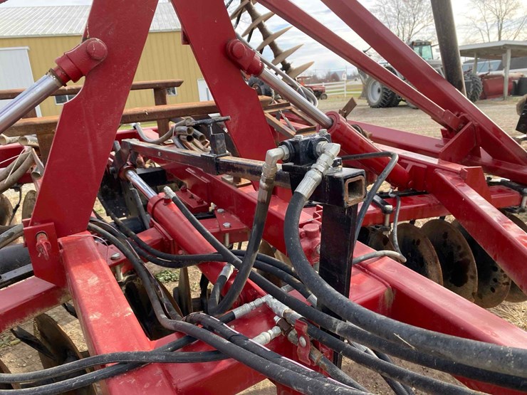 international-496-image-48