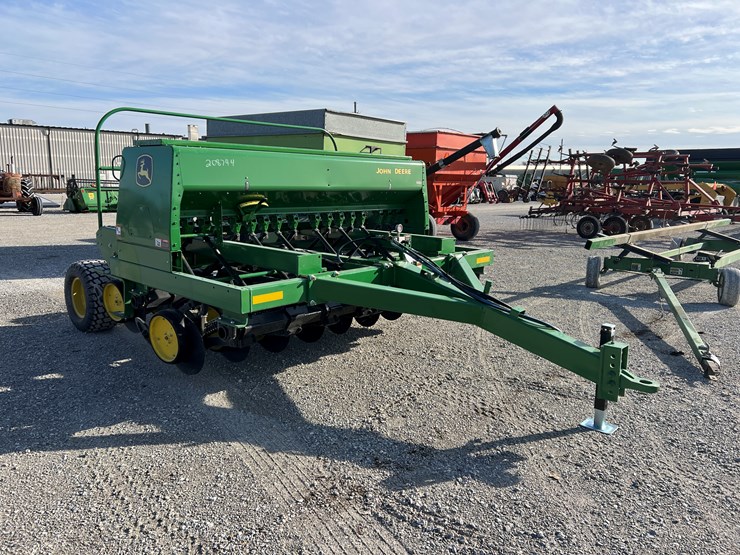 john-deere-750-image-14