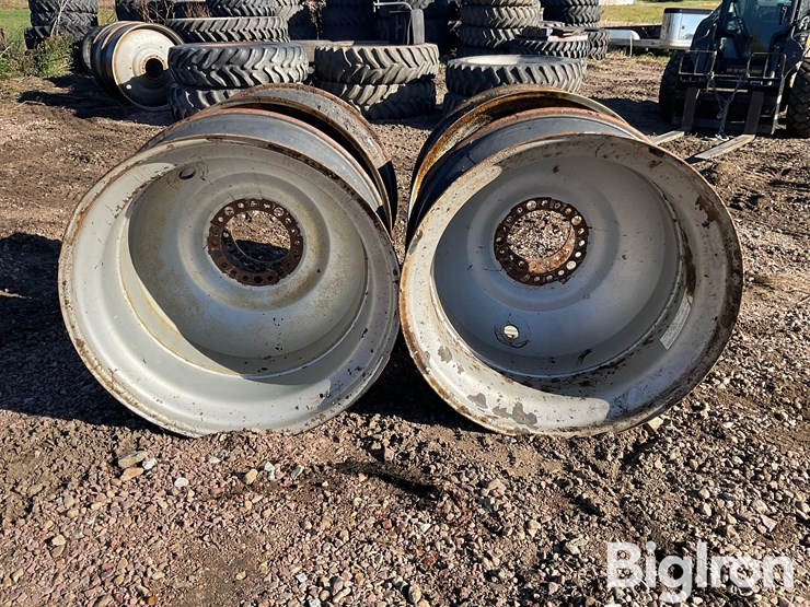 case-ih-2010-image-4