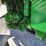 john-deere-4450-image-36