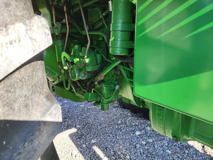 john-deere-4450-image-36