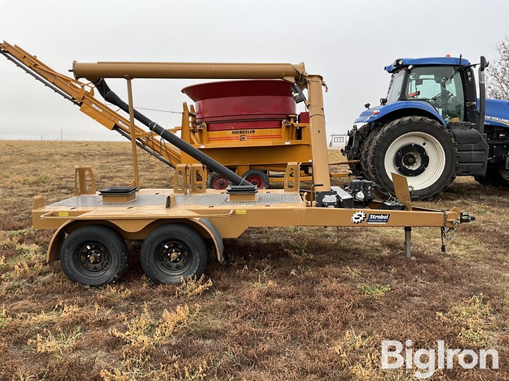 strobel-2box-image-4