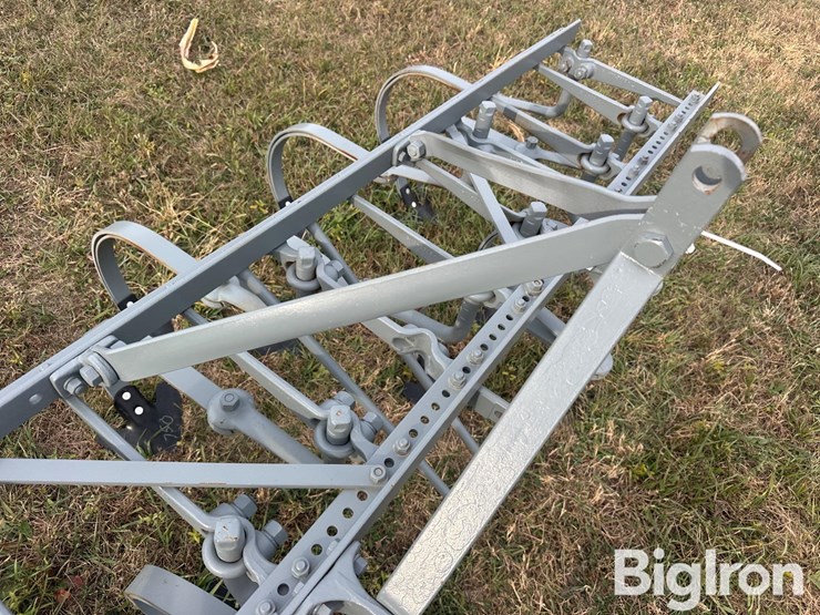 ferguson-sko20-image-19