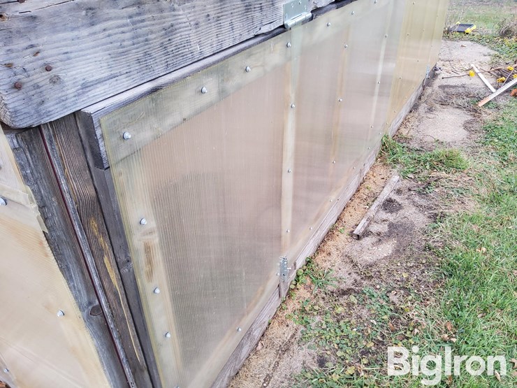 custom-built-image-13