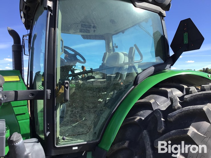 john-deere-6125r-image-16