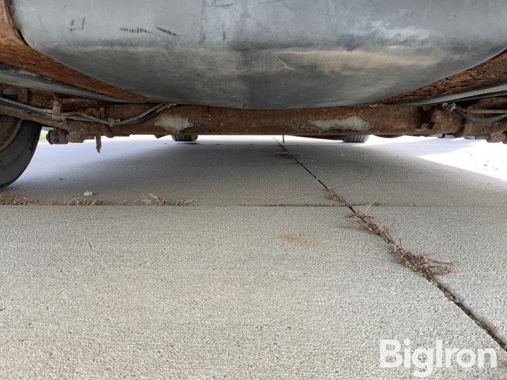 dodge-grand-caravan-se-image-15