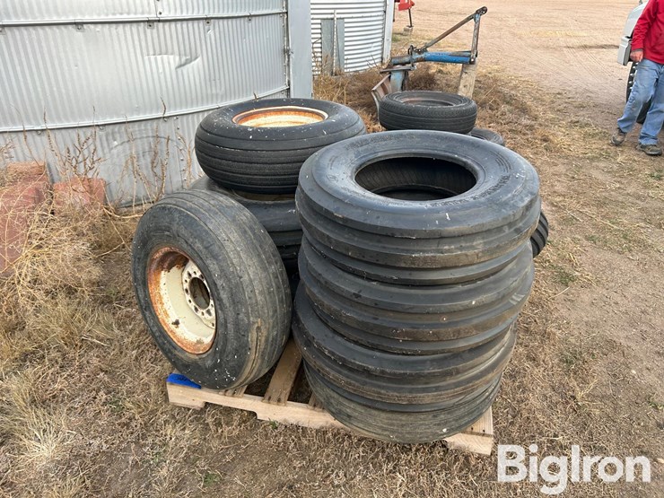 misc.-tires-image-2