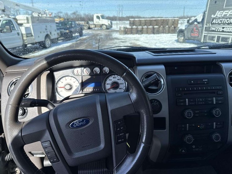 2010-ford-f150-xlt-image-14