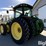 john-deere-8345r-image-7