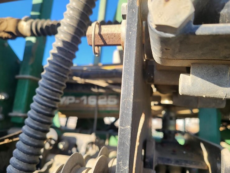 great-plains-yp1625-image-63