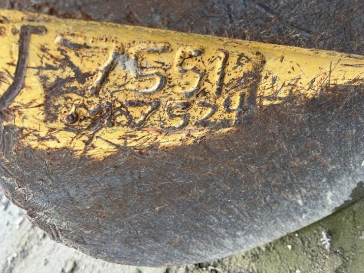 23"-dig-bucket-image-5